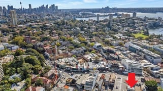 Shop 4/409 - 411 New South Head Road Double Bay NSW 2028