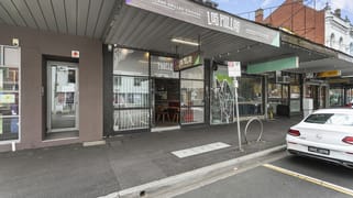230 Nicholson Street Footscray VIC 3011