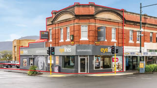 379 Main Road Glenorchy TAS 7010