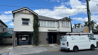 7 Hutcheson Street Albion QLD 4010