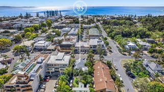 8 Marvell Street Byron Bay NSW 2481