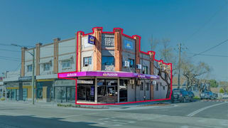 210 Homer Street Earlwood NSW 2206