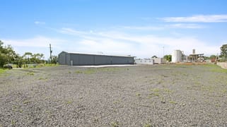 107 Mathias Road Gunnedah NSW 2380