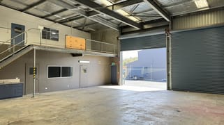 15A Leichardt Street Davenport WA 6230