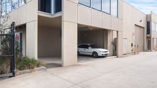 5/62 Argyle Street South Windsor NSW 2756