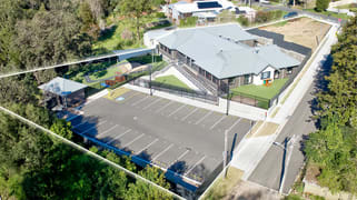38-40 Lumsdaine Street Picton NSW 2571