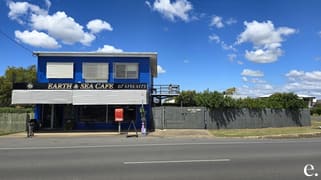 2 Fairymead Road Bundaberg North QLD 4670
