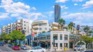Lot 15   Whole/115 Wickham Street Fortitude Valley QLD 4006