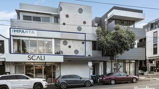 3/169 Pascoe Vale Road Moonee Ponds VIC 3039 3/169 Pascoe Vale Road Moonee Ponds VIC 3039