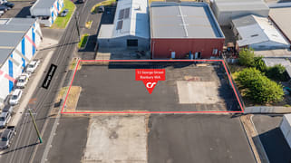 11 George Street Bunbury WA 6230