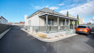 7 George Street Bunbury WA 6230