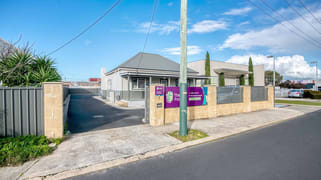 7 George Street Bunbury WA 6230