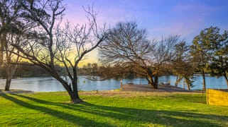 487 Pitt Town Bottoms Road Pitt Town Bottoms NSW 2756