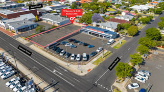 72 Spencer Street (known as 74) Bunbury WA 6230