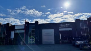 13/14-17 Hogan Court Pakenham VIC 3810