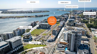 528-534 Hunter Street Newcastle NSW 2300