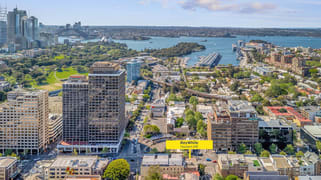 1/185a Bourke Street Darlinghurst NSW 2010