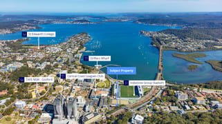 20-22 Dane Drive Gosford NSW 2250