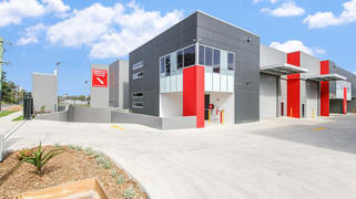 Storage Units/42 Turner Road Smeaton Grange NSW 2567