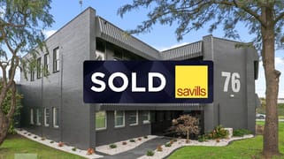 76 Newlands Rd Reservoir VIC 3073
