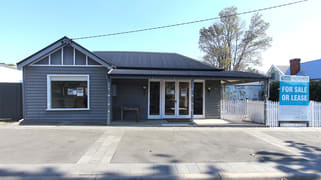 91 High Street Heathcote VIC 3523