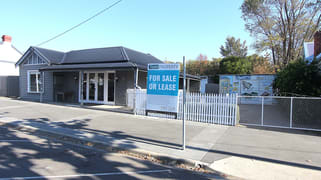91 High Street Heathcote VIC 3523 91 High Street Heathcote VIC 3523