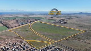 170 Windmill Road Werribee VIC 3030 170 Windmill Road Werribee VIC 3030