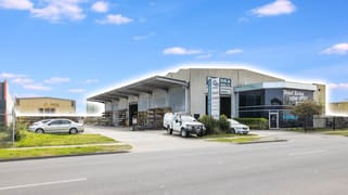 66 Brunel Road Seaford VIC 3198