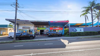 55a-57a Port Hacking Road Sylvania NSW 2224