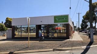 184 Hay Street Kalgoorlie WA 6430