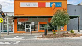 202-204 Commercial Road Morwell VIC 3840