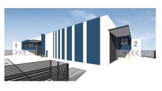 36 Industrial Avenue Logan Village QLD 4207