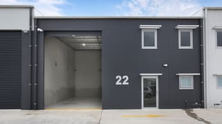 22/22 Anzac Street Greenacre NSW 2190