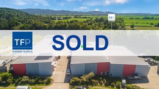 15/9 Kite Crescent South Murwillumbah NSW 2484
