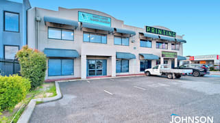 1/20 Commerce Street Malaga WA 6090