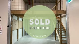 Storage Unit 59/20-22 Yalgar Road Kirrawee NSW 2232