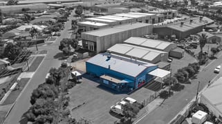 12 Hardy Street Royal Park SA 5014