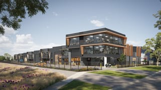 121 Foundation Road Truganina VIC 3029