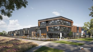 121 Foundation Road Truganina VIC 3029 121 Foundation Road Truganina VIC 3029