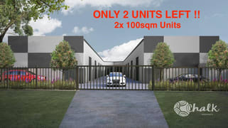 33 Blackburn Drive Port Kennedy WA 6172 33 Blackburn Drive Port Kennedy WA 6172