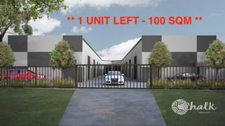 33 Blackburn Drive Port Kennedy WA 6172