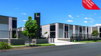 18-24 Loam Street Acacia Ridge QLD 4110