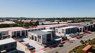 18-24 Loam Street Acacia Ridge QLD 4110
