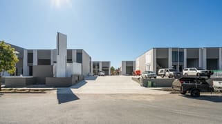 18-24 Loam Street Acacia Ridge QLD 4110