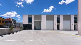 18-24 Loam Street Acacia Ridge QLD 4110 18-24 Loam Street Acacia Ridge QLD 4110