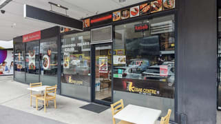 Shop B2, 10 Copernicus Crescent Bundoora VIC 3083