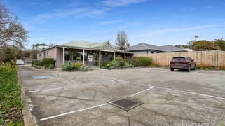 27 McCulloch Street Dromana VIC 3936