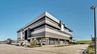 Logis Connect/134 & 148 Logis Boulevard Dandenong South VIC 3175