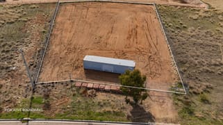 11 Driscoll Road Narrandera NSW 2700 11 Driscoll Road Narrandera NSW 2700