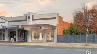 211 Hare Street Echuca VIC 3564
